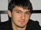Roli